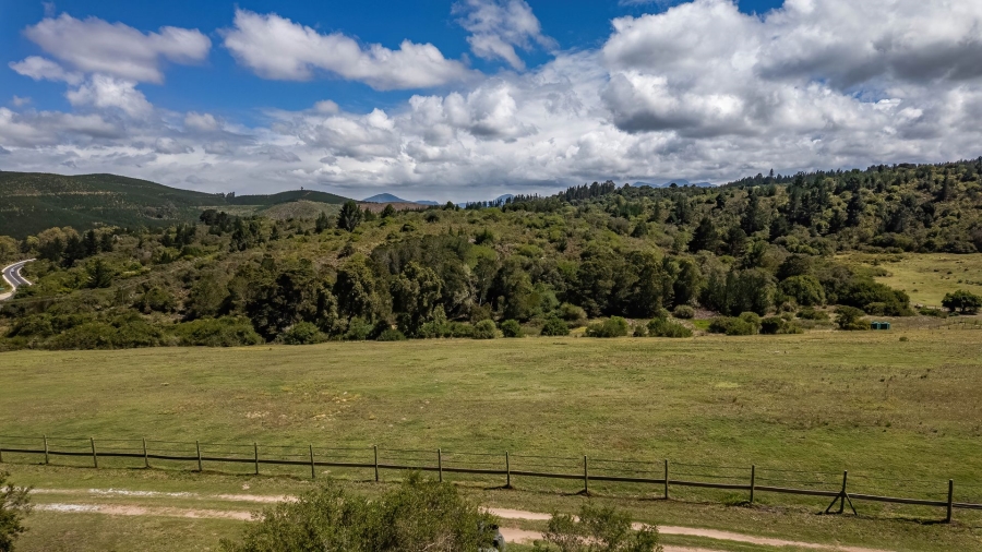 Commercial Property for Sale in Sedgefield Rural Western Cape